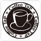 Coffee Tap icon
