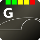 Driving G Monitor APK