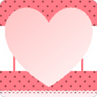 Heart Rate Love Tester icon