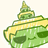 APK Tenfaces
