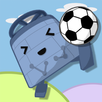 Yoong: Kick 'Em Up! APK