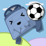 Yoong: Kick 'Em Up! biểu tượng