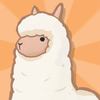 Alpaca World ícone