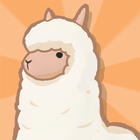 Alpaca World icono