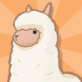 APK Alpaca World HD+