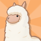 Alpaca World icon