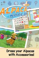 Alpaca World screenshot 2