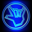 Fanpantae APK