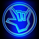 Fanpantae APK