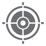 Workprecision icon