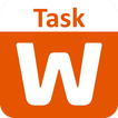 Workpulse Task