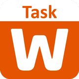 Workpulse Task ikon
