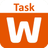 Workpulse Task APK
