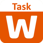 Workpulse Task icône