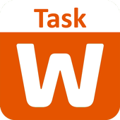 Workpulse Task icon