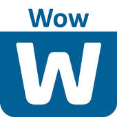 Workpulse Wow icon