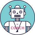 Career Coach