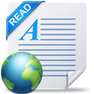 Documents Easy Viewer