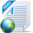 Documents Easy Viewer icon