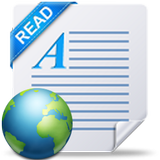 Documents Easy Viewer icon