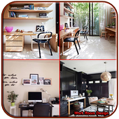 Work Room Design For Android Apk Download