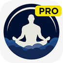 Relax mind melody (Relajar la melodía de la mente) APK