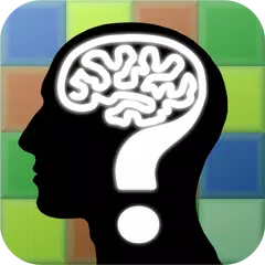 Word Quiz: Riddles APK 下載