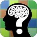 Word Quiz: Riddles APK