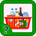 Picture Quiz: Food