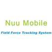 Nuu Mobile FFTS