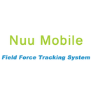 Nuu Mobile FFTS-APK