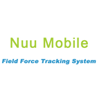 Nuu Mobile FFTS simgesi