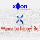 XILLION WORKSCAN APK