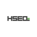 HSEQ GO-icoon