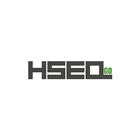 آیکون‌ HSEQ GO