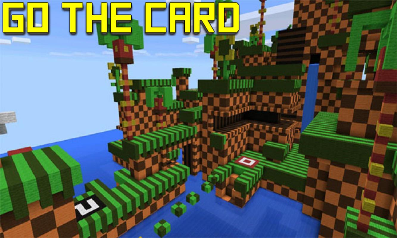 Download minecraft pe terbaru  Minecraft Pocket Edition 