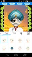 My WeChat Avatar bài đăng
