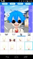 My WeChat Avatar ảnh chụp màn hình 1