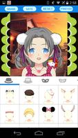 My WeChat Avatar ảnh chụp màn hình 3