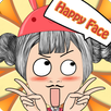 My Icon APK