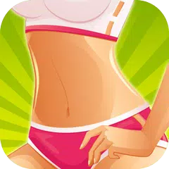 Women Fat Burning Workouts アプリダウンロード