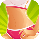 Women Fat Burning Workouts APK