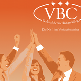 VBC 8 Stufen иконка