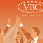 VBC Topfit icon