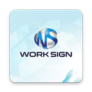 WorkSign APK