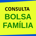 Meu Bolsa Família icône