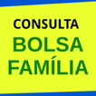 Meu Bolsa Família