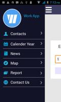 Worksite स्क्रीनशॉट 2