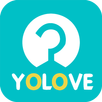 Yolove.it APK