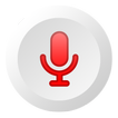 Quick Recorder